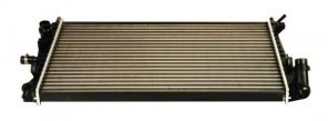 Maxgear AC269358 - Chladič vody -