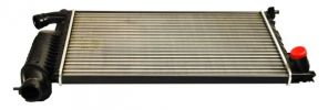 Maxgear AC271065 - Chladič vody -