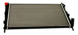Maxgear AC271877 - Chladič vody -