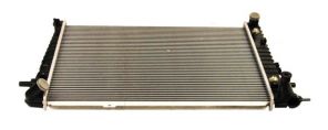 Maxgear AC274774 - Chladič vody -