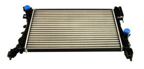 Maxgear AC279997 - Chladič vody -