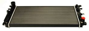 Maxgear AC280232 - Chladič vody -