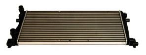 Maxgear AC280288 - Chladič vody -