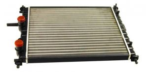 Maxgear AC280959 - Chladič vody -