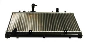 Maxgear AC283188 - Chladič vody -