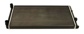 Maxgear AC284093 - Chladič vody -