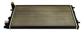 Maxgear AC288333 - Chladič vody -