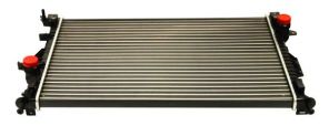 Maxgear AC288866 - Chladič vody -