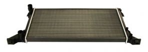 Maxgear AC291528 - Chladič vody -