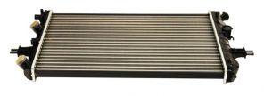 Maxgear AC292129 - Chladič vody -