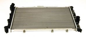 Maxgear AC294123 - Chladič vody -