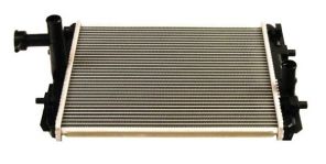 Maxgear AC294458 - Chladič vody -