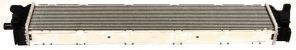 Maxgear AC294488 -  -