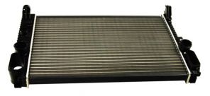 Maxgear AC315684 - Chladič vody -