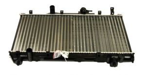 Maxgear AC532648 - Chladič vody -