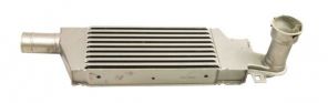 Maxgear AC630007 - Chladič plniaceho vzduchu