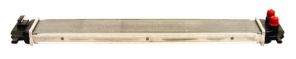 Maxgear AC630024 - Chladič vody -