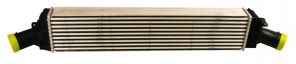 Maxgear AC630048 - Chladič plniaceho vzduchu