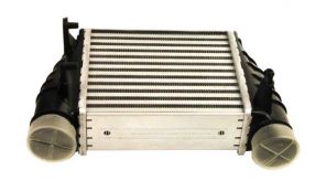 Maxgear AC630079 - Chladič plniaceho vzduchu