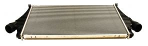 Maxgear AC630088 - Chladič plniaceho vzduchu