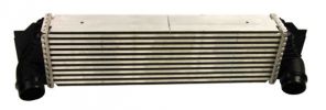 Maxgear AC630090 - Chladič plniaceho vzduchu