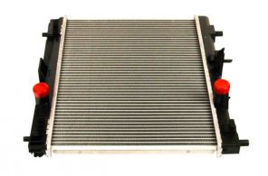 Maxgear AC659946 - Chladič vody -