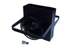 Maxgear AC730144 -  -