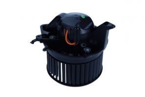 Maxgear AC730147 -  -