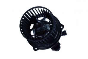 Maxgear AC730152 -  -