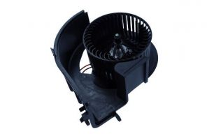 Maxgear AC730154 -  -