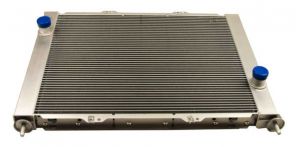 Maxgear AC830002 - Kondenzátor