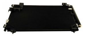 Maxgear AC830012 - Kondenzátor