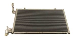 Maxgear AC830033 - Kondenzátor