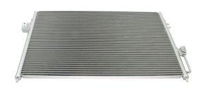 Maxgear AC830057 - Kondenzátor