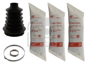 Febi 36764 - Manžeta