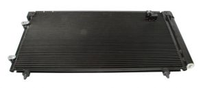 Maxgear AC830073 - Kondenzátor