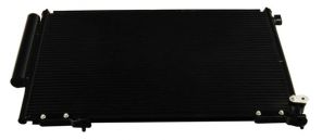 Maxgear AC830077 - Kondenzátor