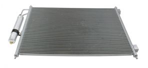 Maxgear AC830117 - Kondenzátor