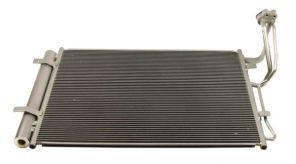 Maxgear AC830137 - Kondenzátor