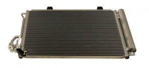 Maxgear AC830140 - Kondenzátor