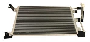 Maxgear AC830141 - Kondenzátor