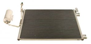 Maxgear AC830143 - Kondenzátor