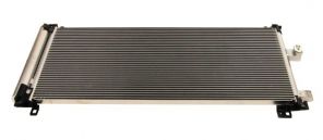 Maxgear AC830149 - Kondenzátor