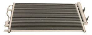 Maxgear AC830155 - Kondenzátor -