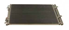 Maxgear AC830156 - Kondenzátor -