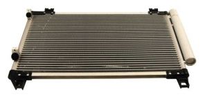 Maxgear AC830159 - Kondenzátor -