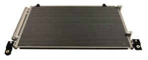 Maxgear AC830161 - Kondenzátor -