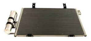 Maxgear AC830162 - Kondenzátor -