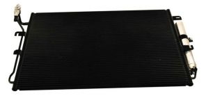 Maxgear AC830163 - Kondenzátor -