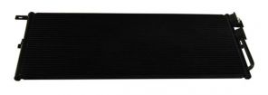 Maxgear AC830167 - Kondenzátor -